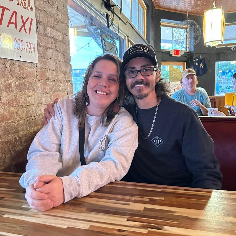 Texarkana Jeers and Cheers 👍 | Cheers to anyone in the area that can ...