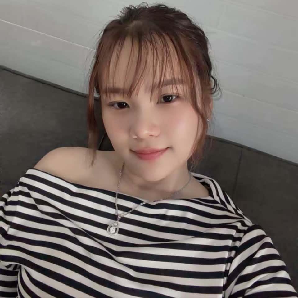 Tóc Nam Anh Thư | Rach Gia