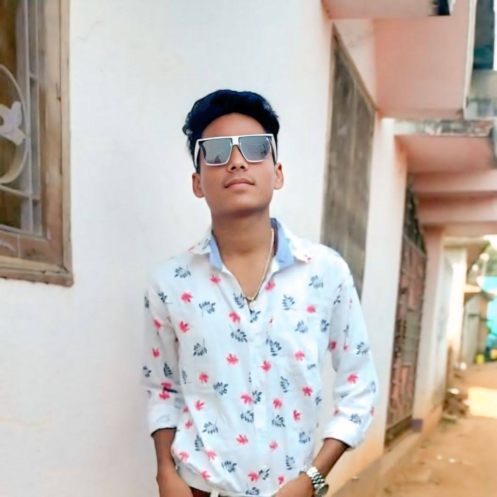 Mukesh Kumar Rajput on Reels | Facebook