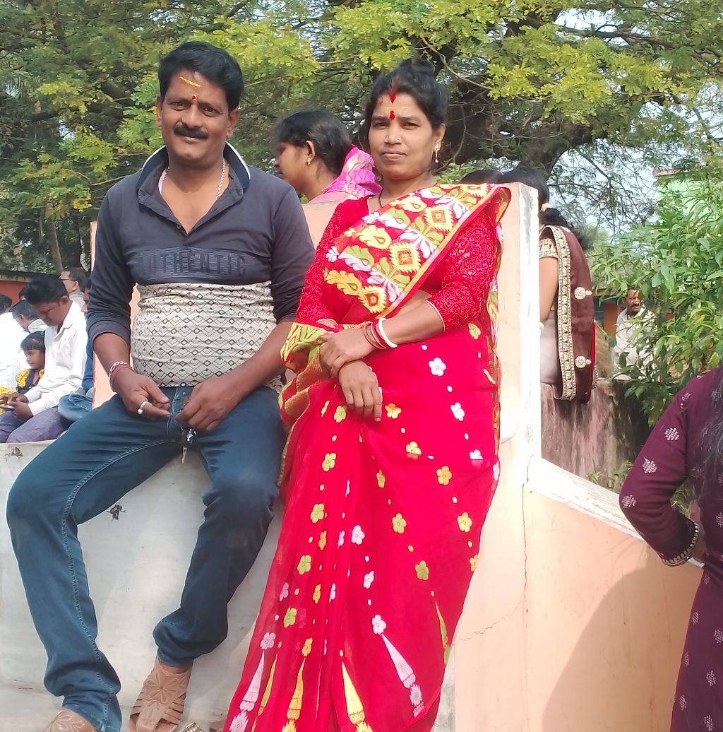 ahsan-ansari-on-reels