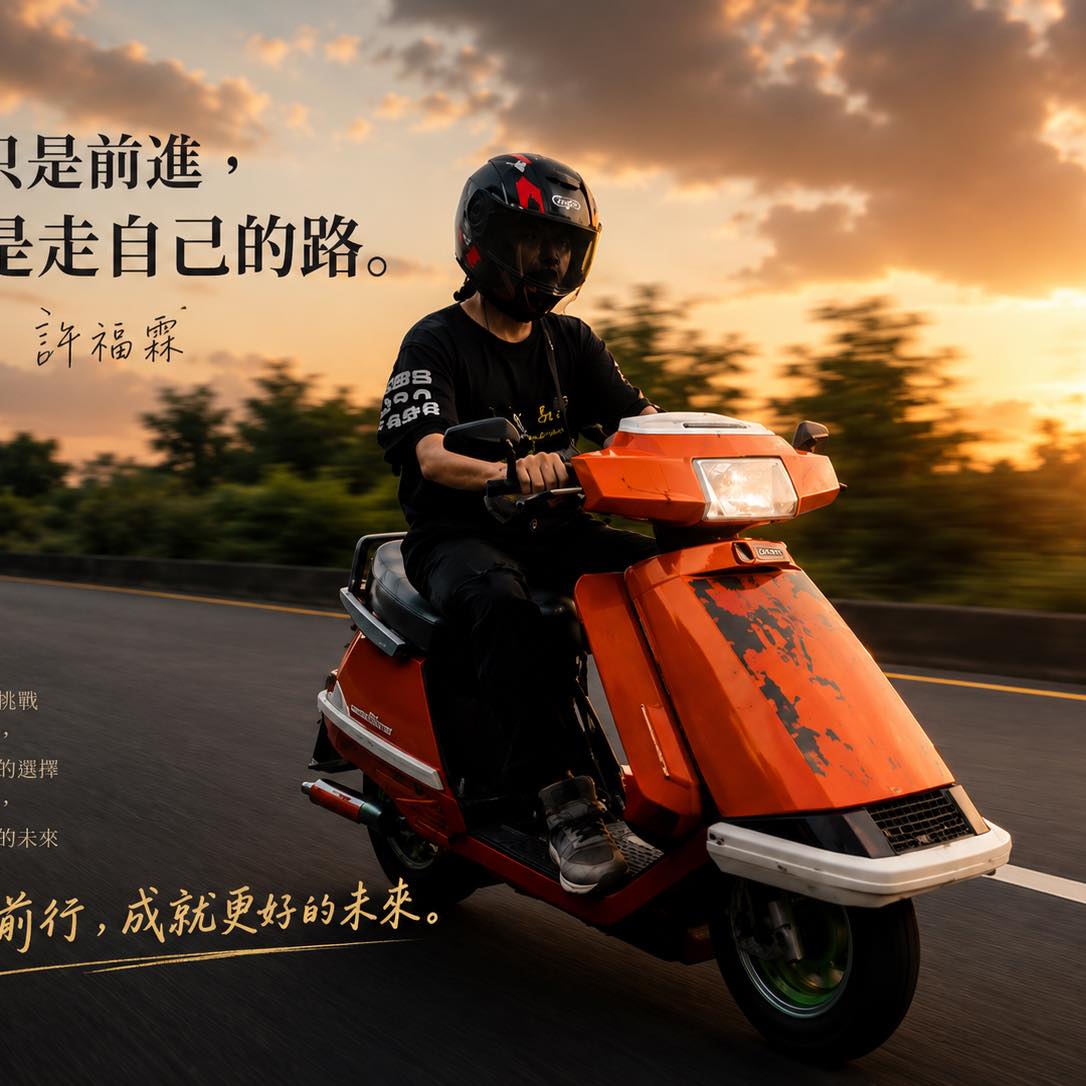 是地 | Facebook