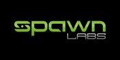 Spawn Labs