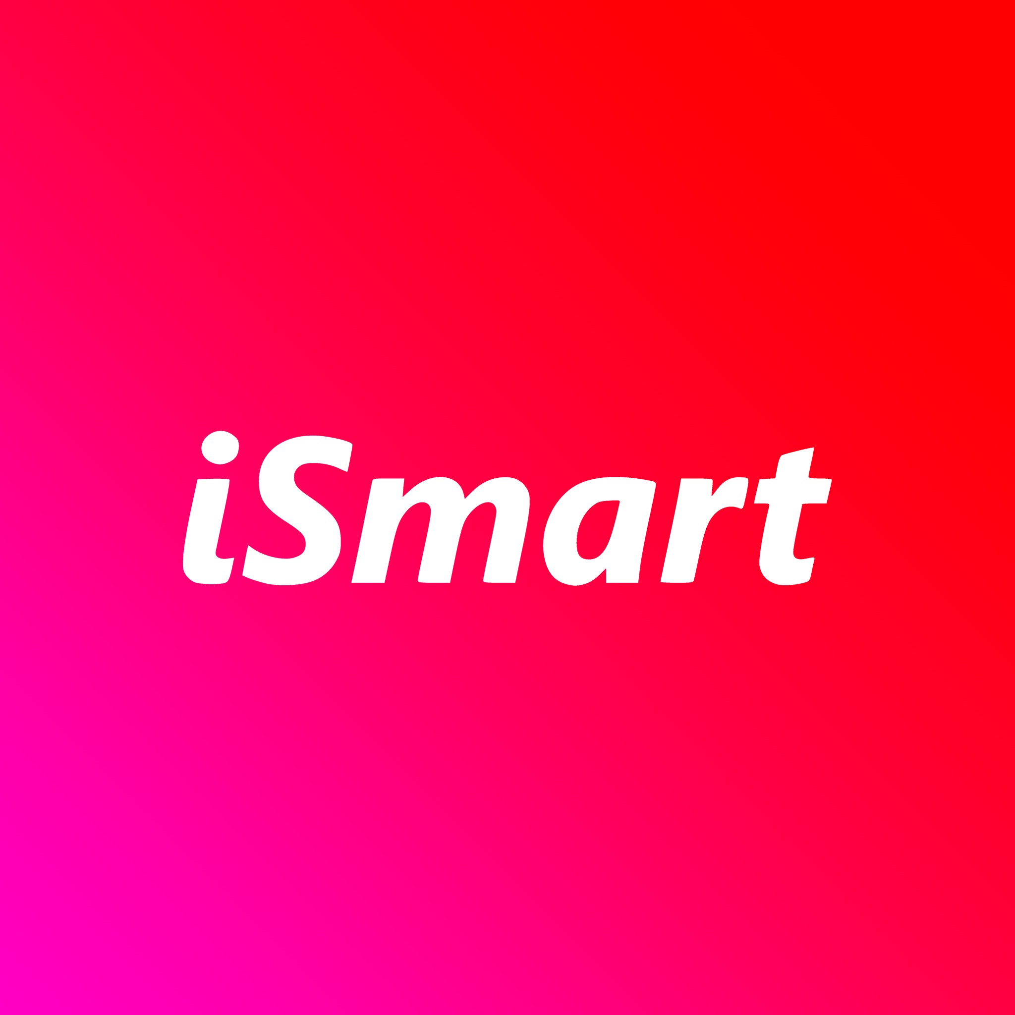iSmart
