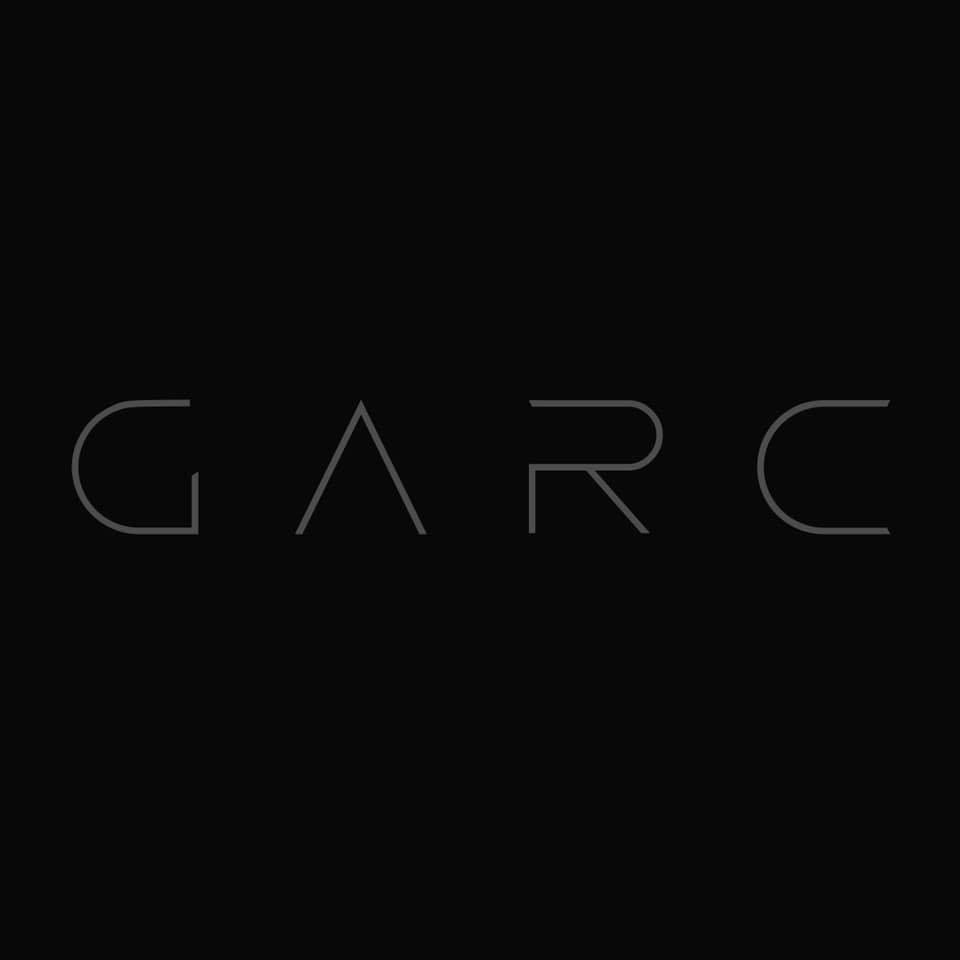 GARC