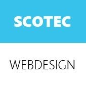 Scotec-Webdesign | Mexborough