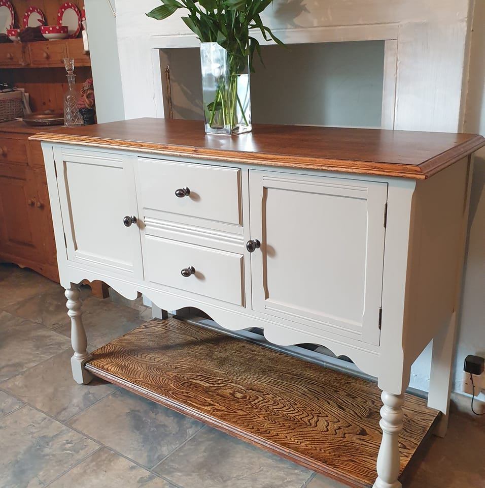 Drab to Fab Interiors
