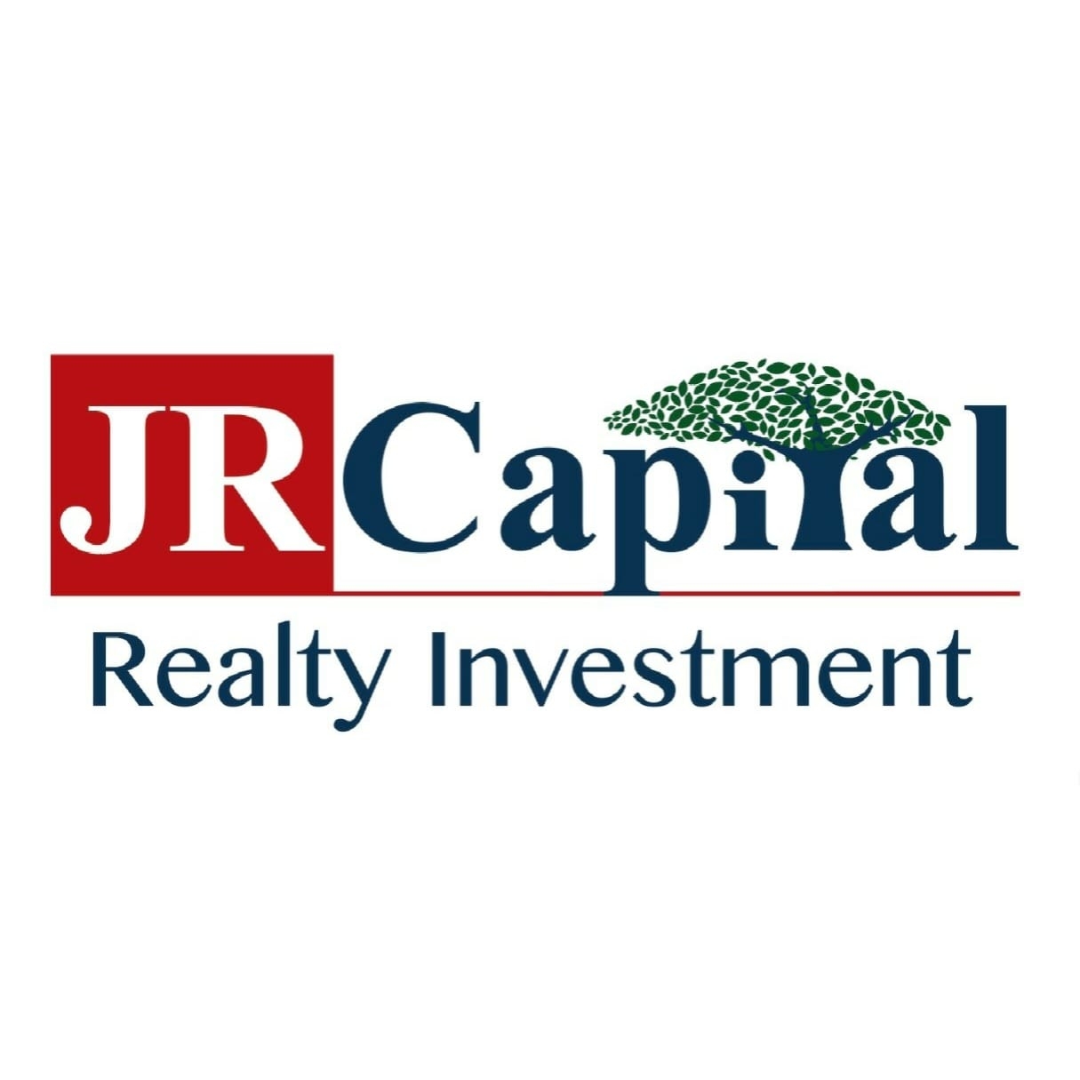 JRCapital | Guadalajara