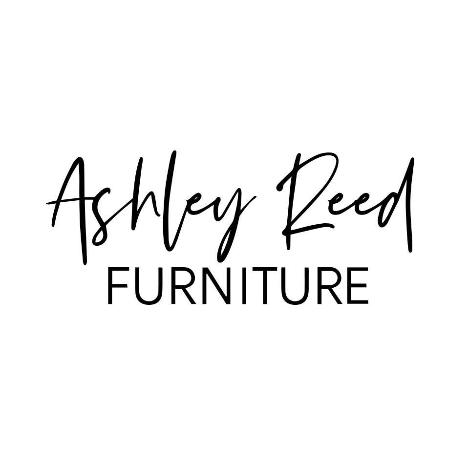 Ashley Reed Furniture
