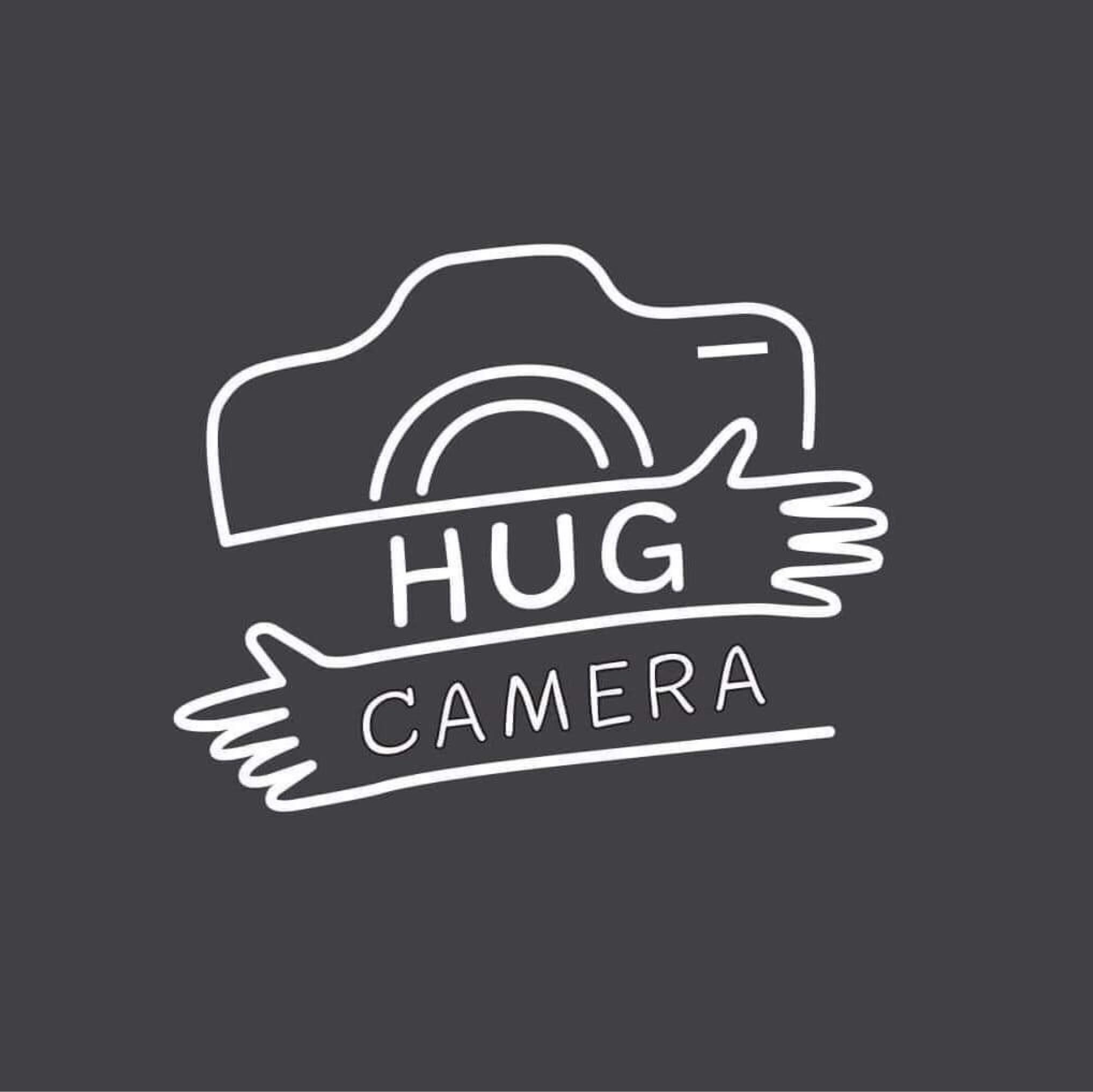 Hug Camera บริการเช่ากล้อง-ขายกล้อง | Khon Kaen