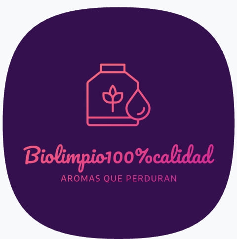 Vender , comprar y... - Vender , comprar y encontrar