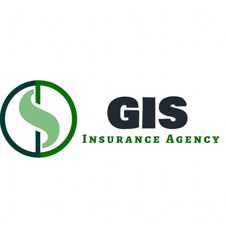 GIS Insurance Agency | Angeles City