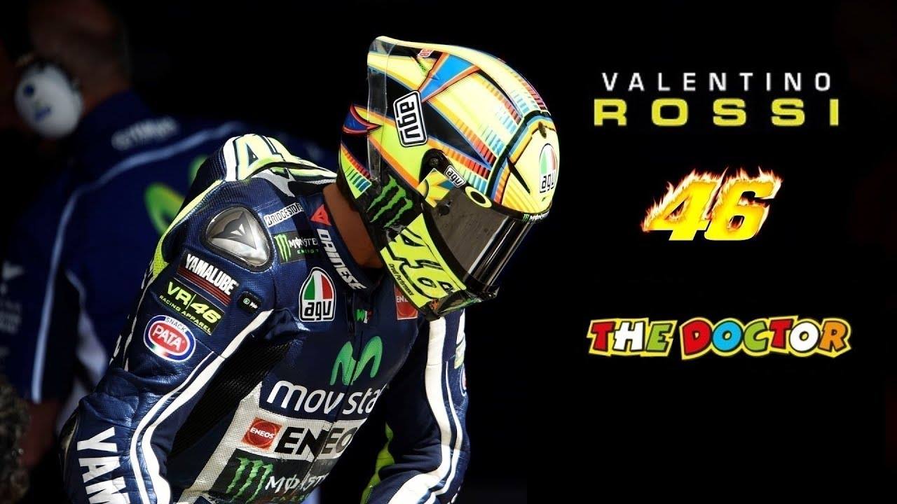 46 rider club