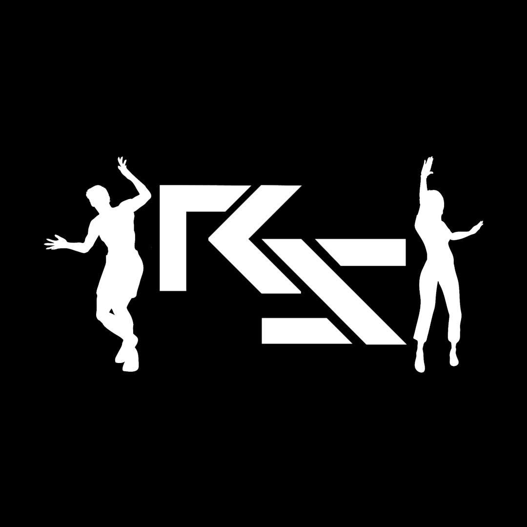 Rave Store