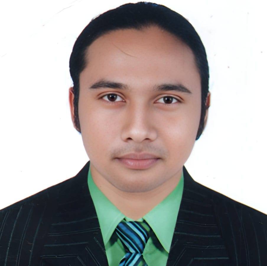 সুলতান প্রধান