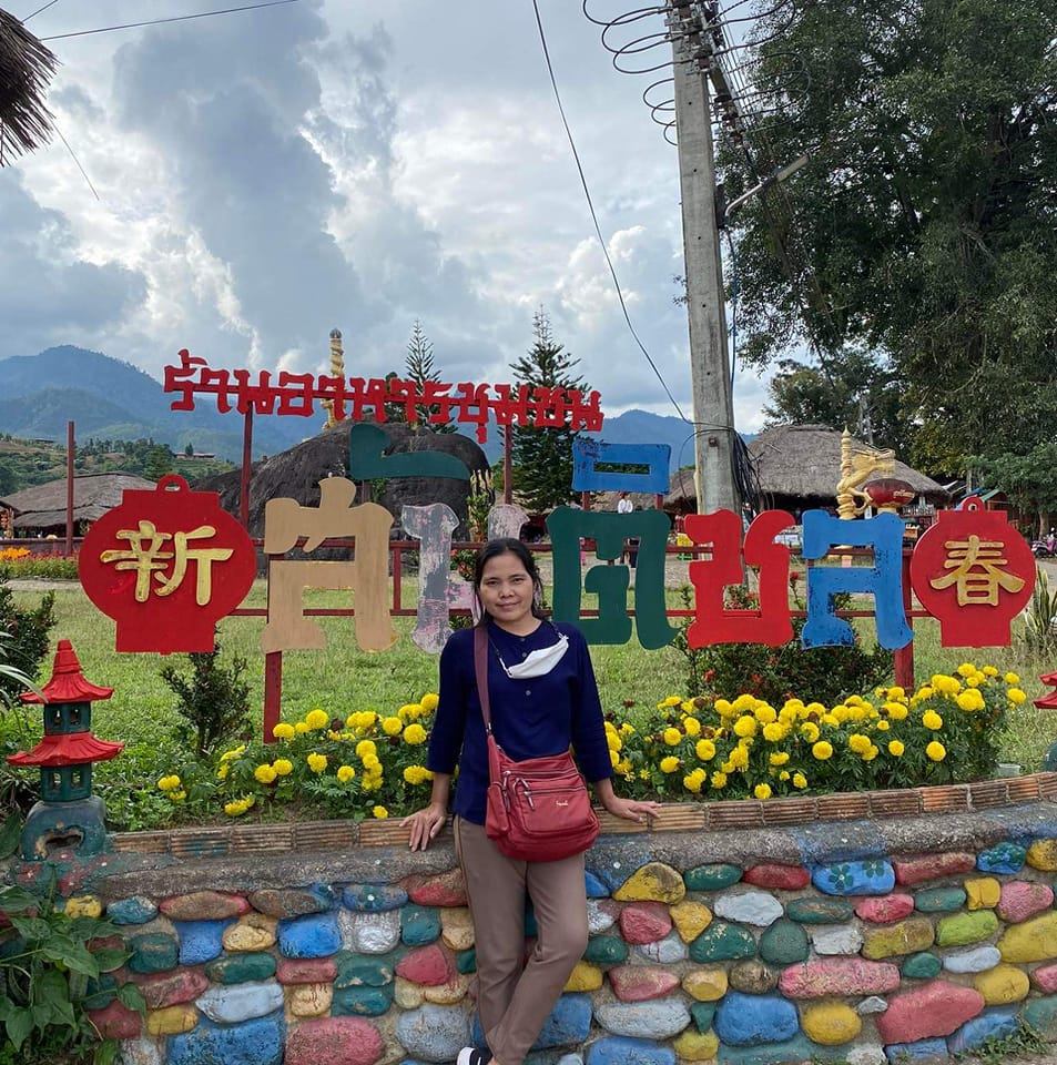 นายแพทย์สมาธิ - 📌คนไข้มักเอาเศษหนังกำพร้าห่อมาให้ดูบอกเป็นแมลงที่อยู่ใน ...