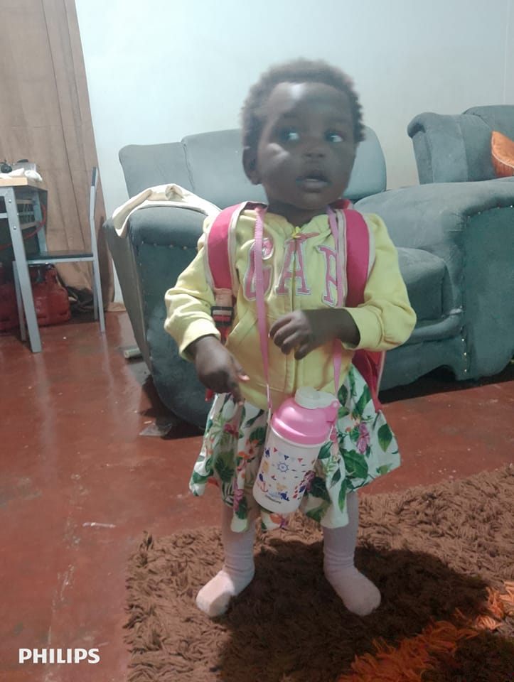 Building My Own | How much is a bag of cement in lusaka | Facebook