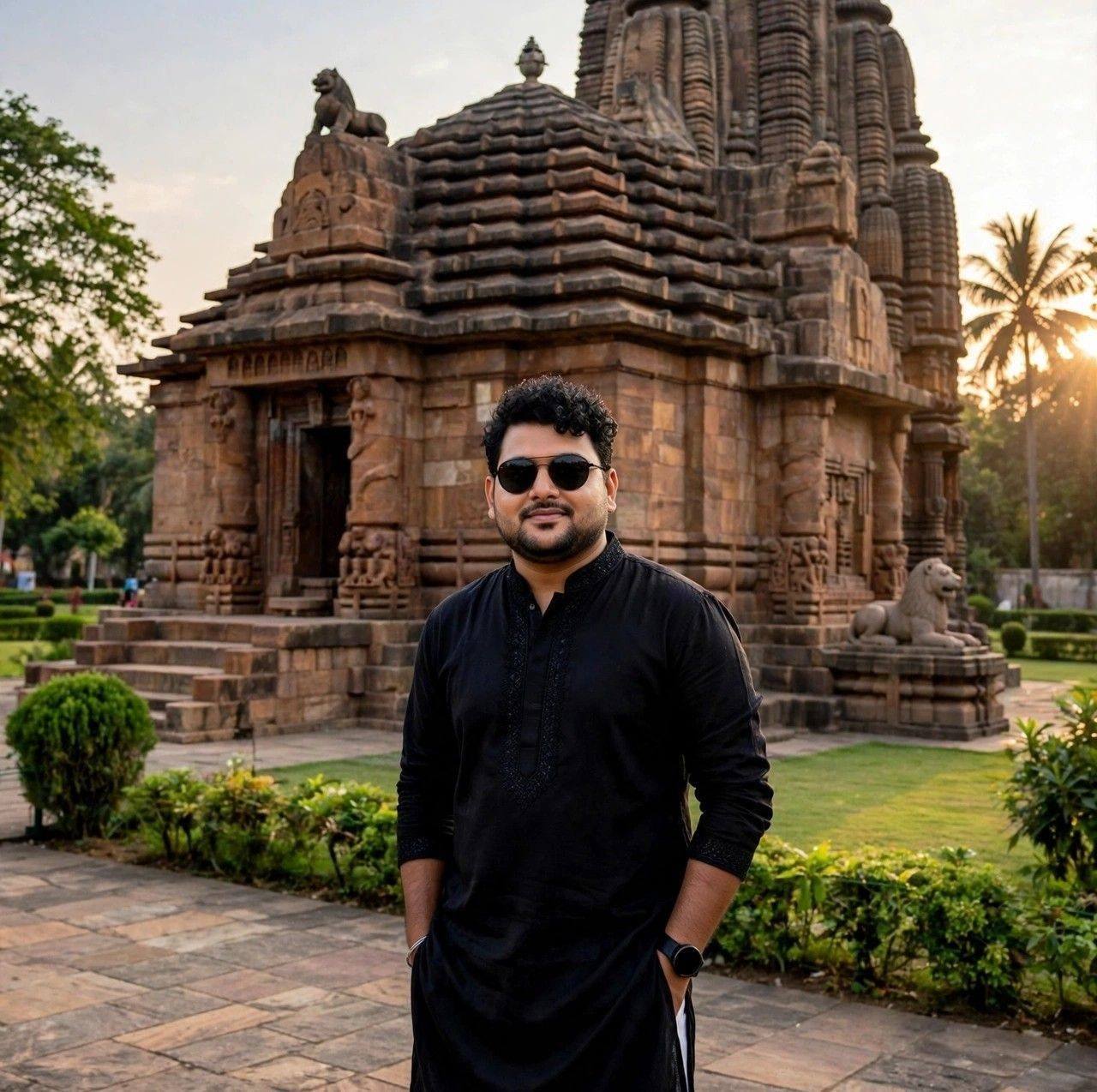 ରାଜଧାନୀ ରେ ଜଣେ ଅଭିଭାବକ ପିଲାକୁ ସ୍କୁଲ ନେଇ ଯିବା ବେଳେ ତାଙ୍କୁ ଅଟକେଇ ରଖାଗଲା ...