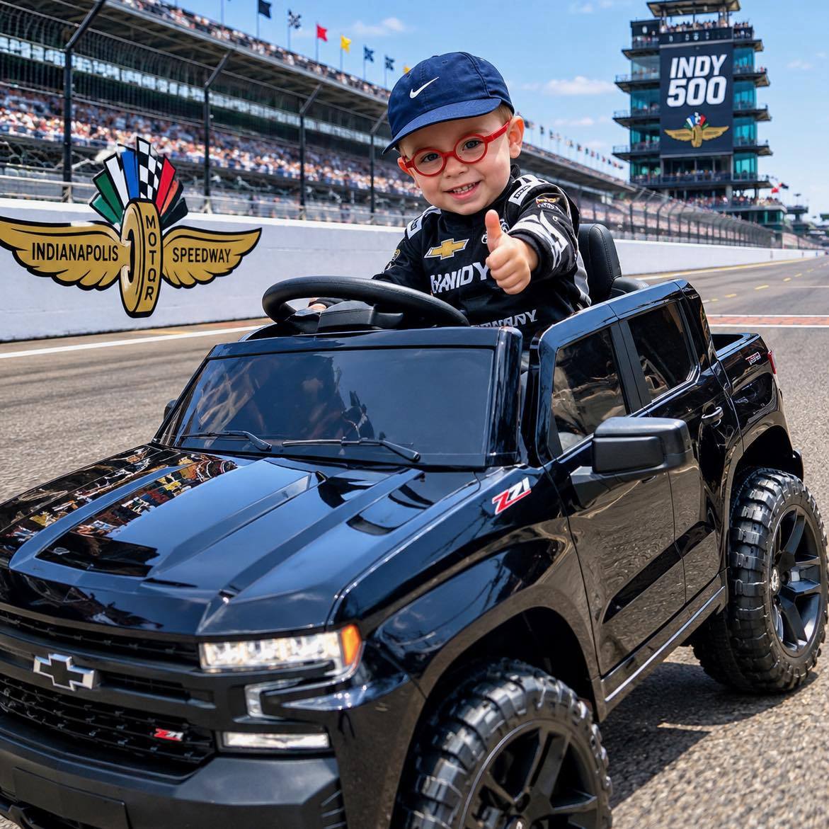 2024 & Up Polaris RZR XP 1000 | Just bought it yesterday, seems like ...