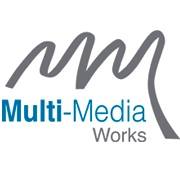 Multi-Media Works, LLC