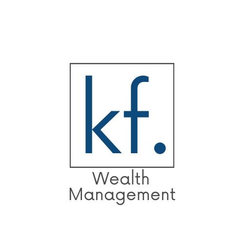 KF. Wealth Management - Northwestern Mutual | Janesville WI