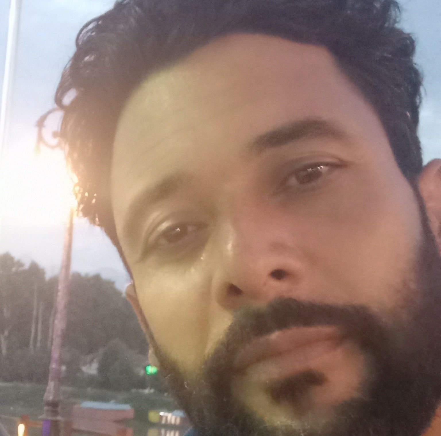 Malik Javaid