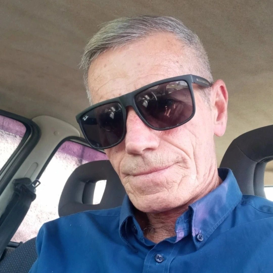 LEONEL ROCHA... - Não se faz mais sertanejo como antigamente | Facebook