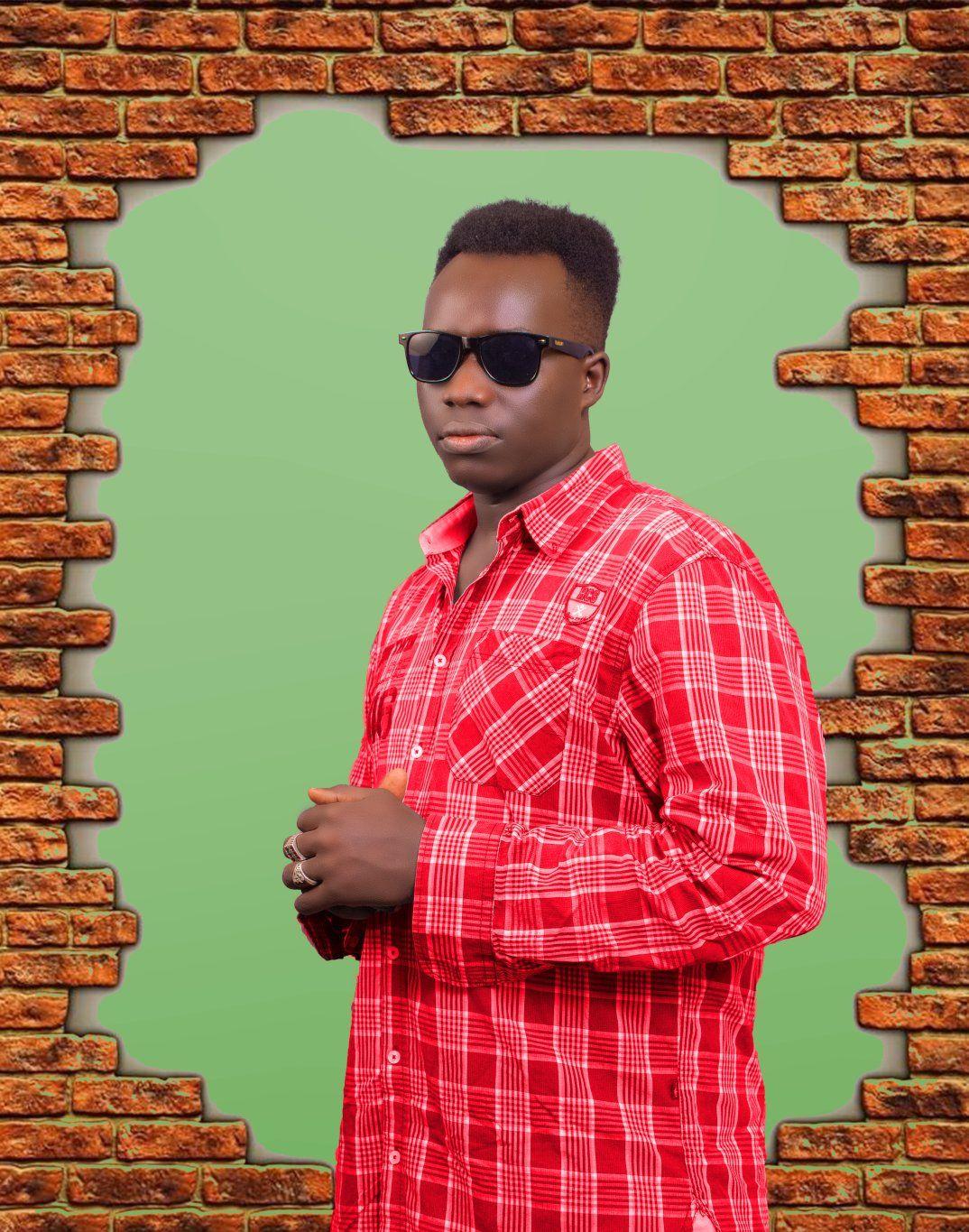 Abu Gee