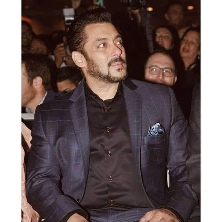 Sentu Abbas Khan
