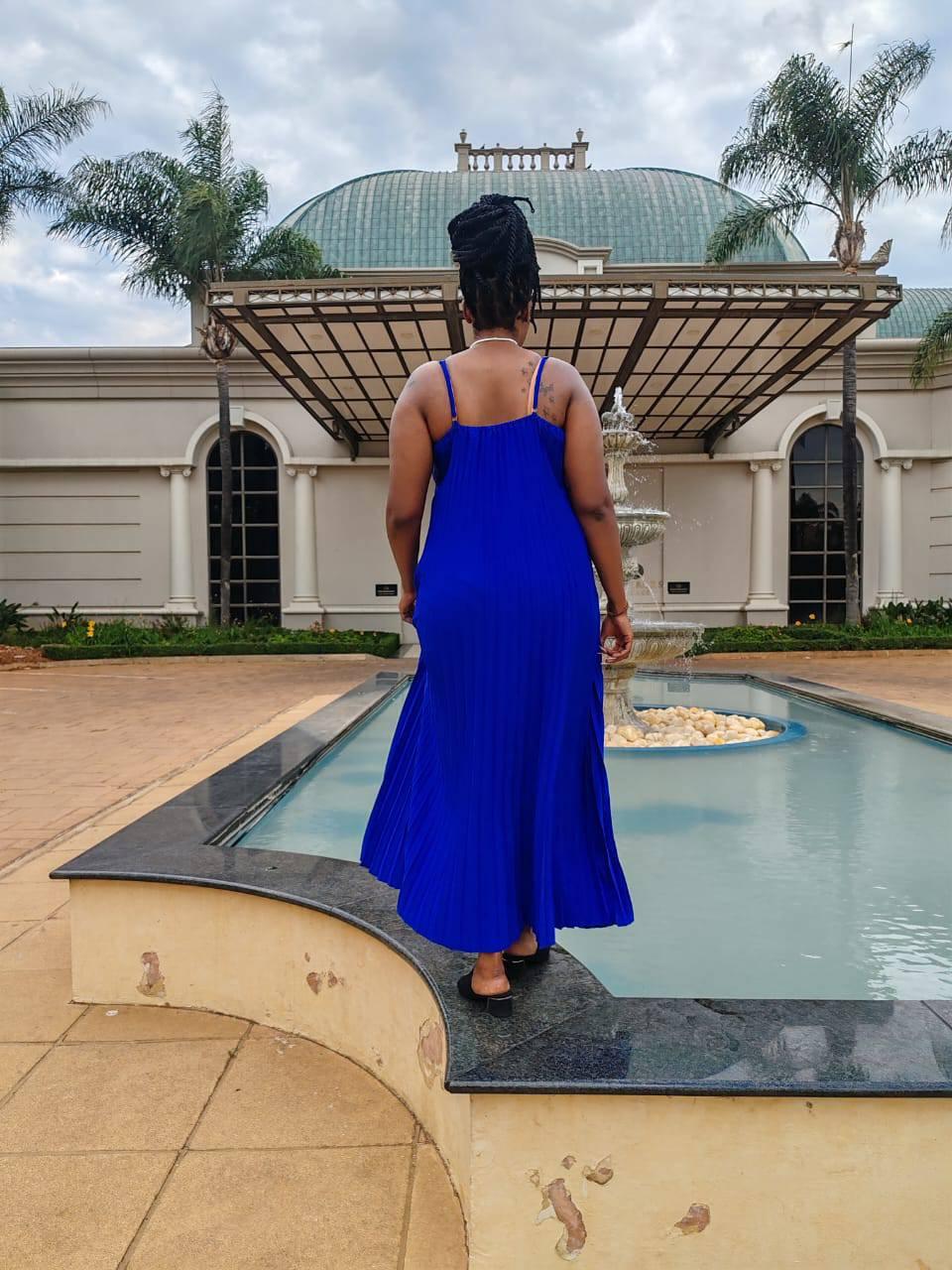 Mapule Phenellop
