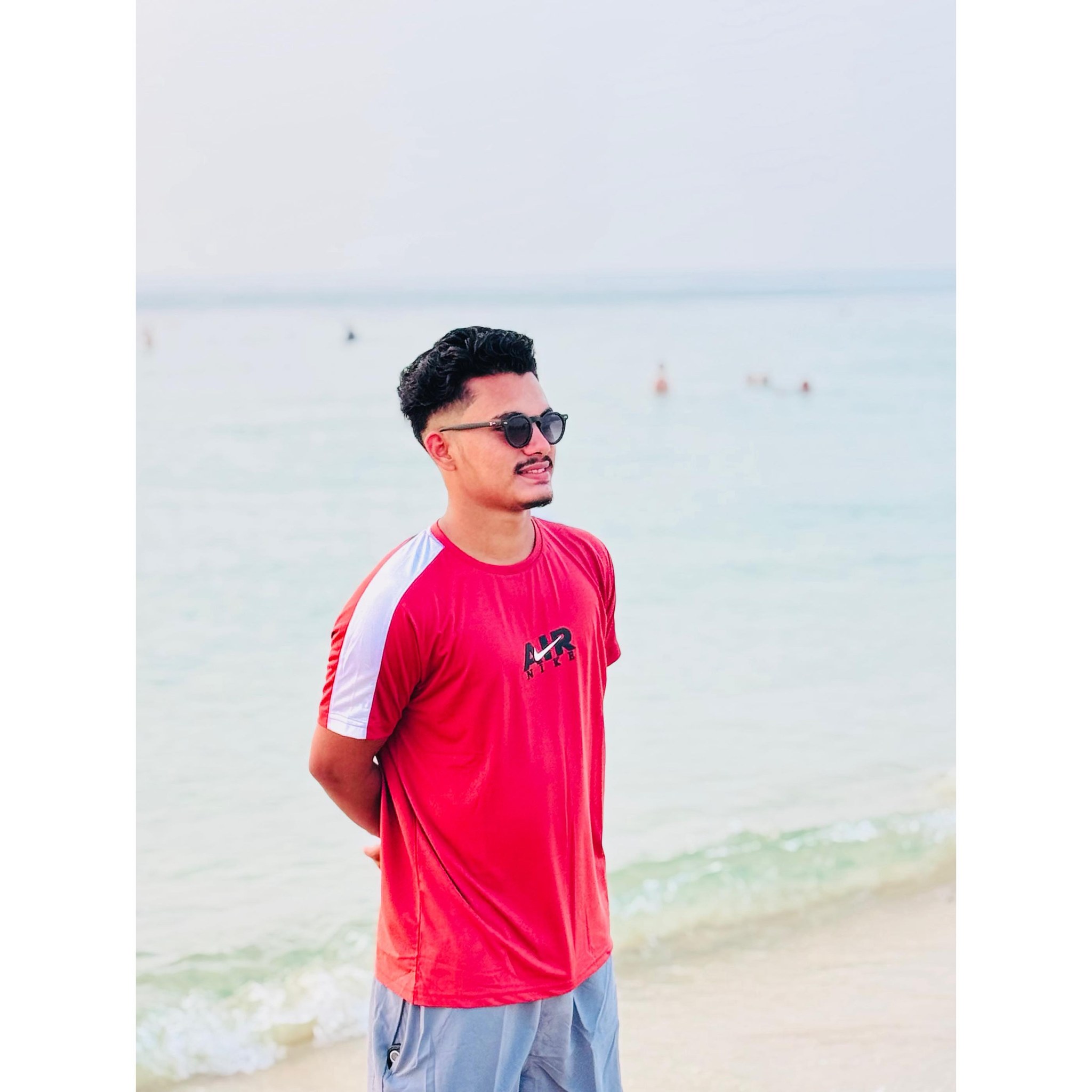 R veshi din baki nay tore onk miss kormu🥲 #foryoupageシmy Facebook video ...