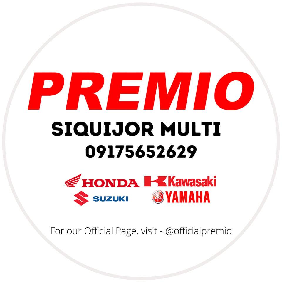 🏍️ BRAND-NEW MOTORCYCLE FOR SALE! 🔥 Available Unit: Yamaha Lexi155 💰 ...
