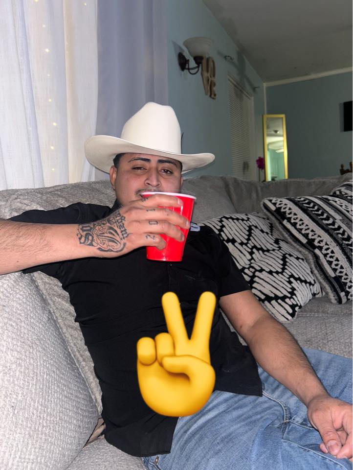 Jonathan Rendon