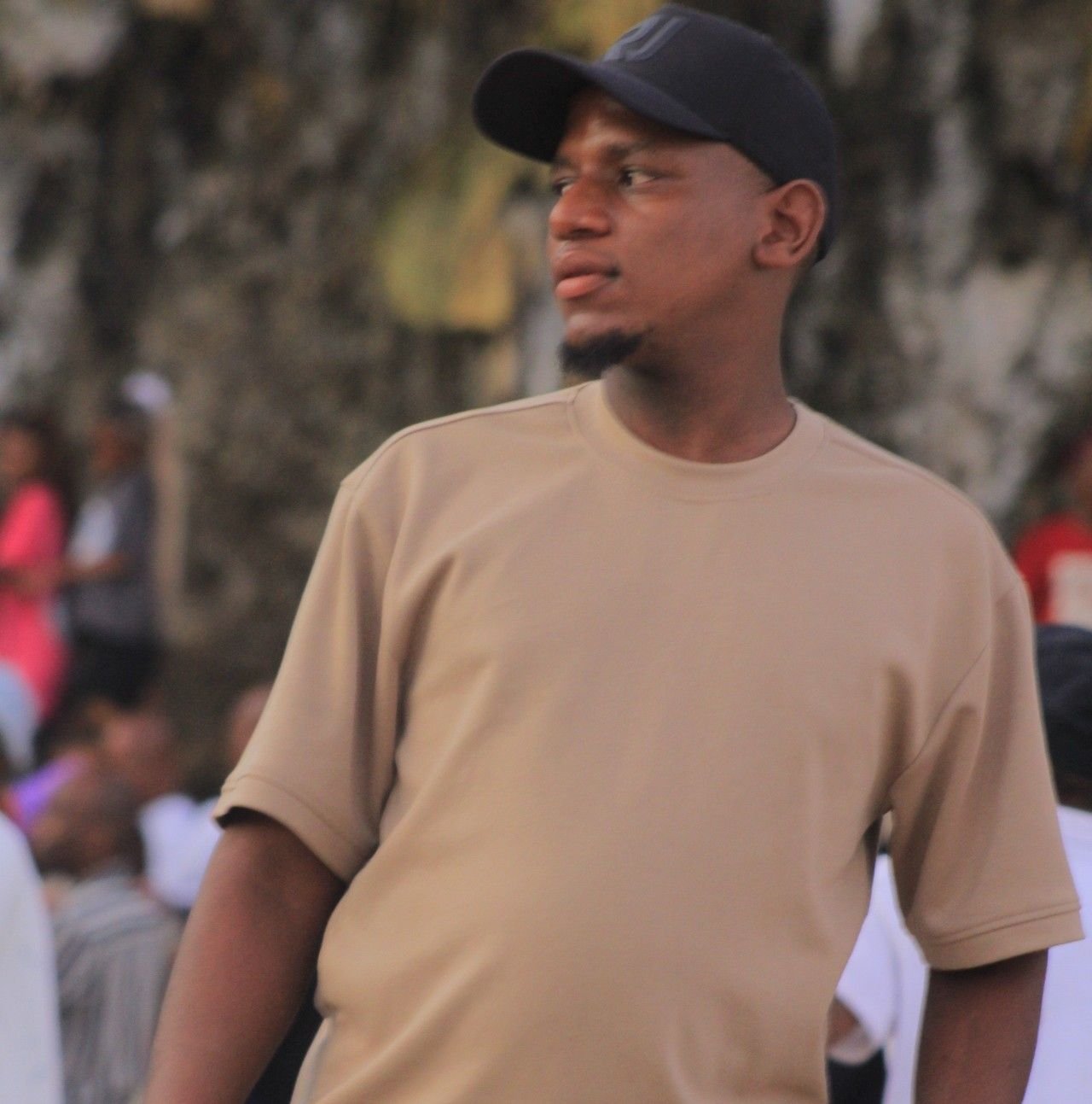 Sol Plaatje University currently registered students | Ka 16:00 ha ...