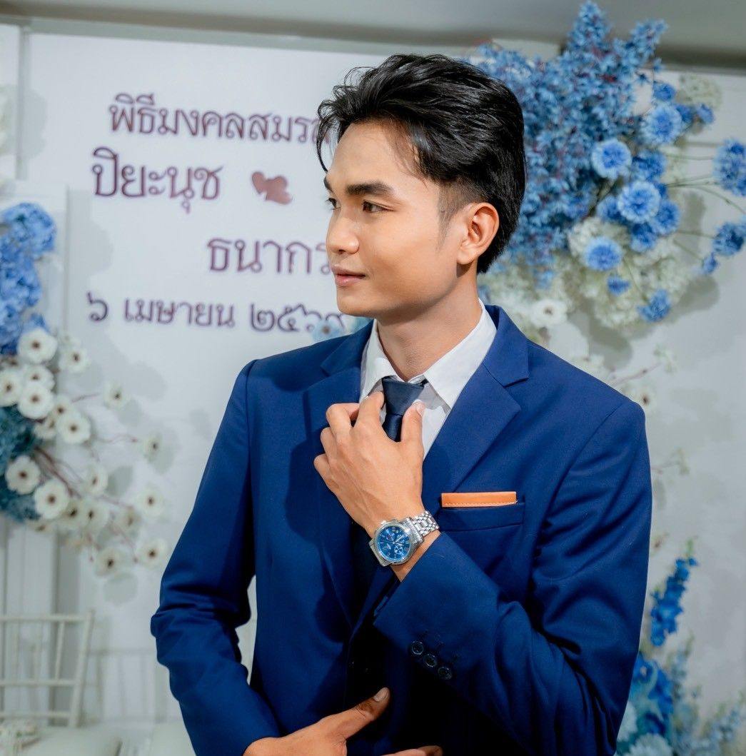 Piyanut Noila