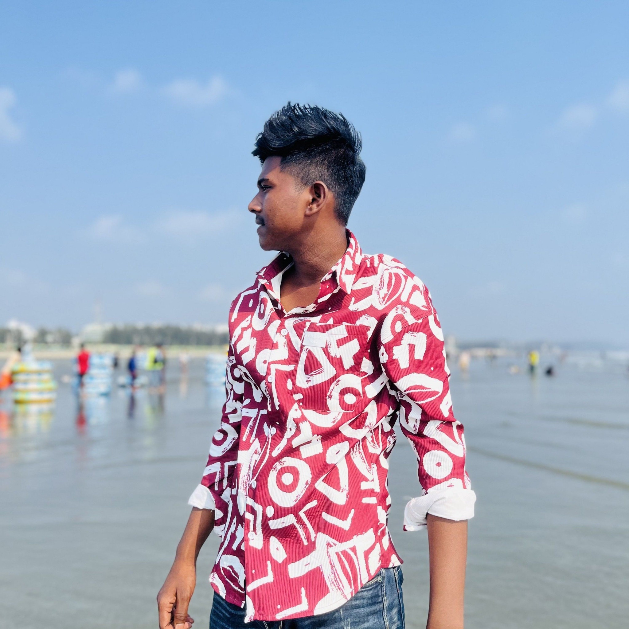 Dip Kumer