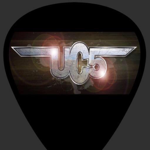 UC5