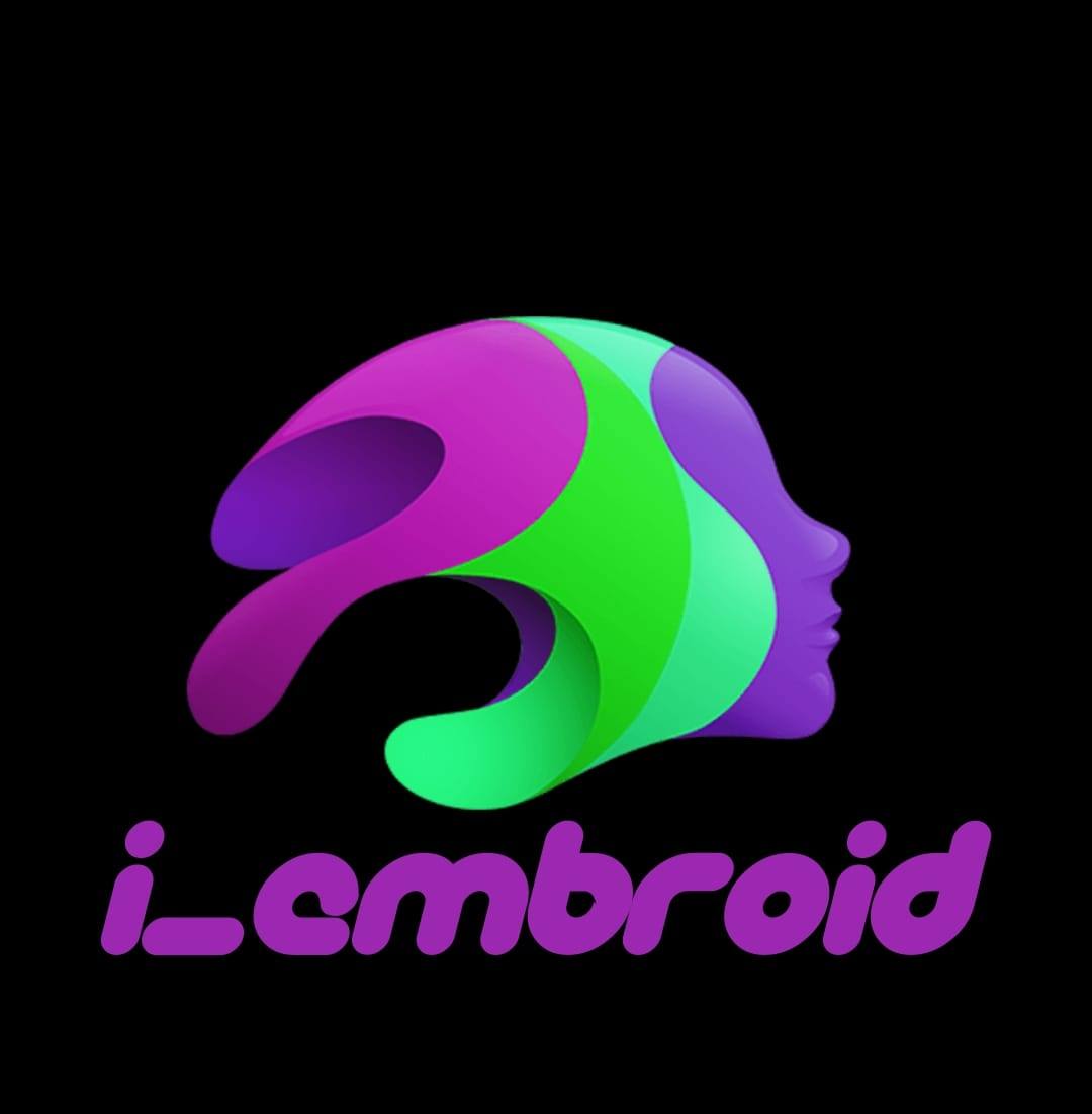 I_embroid