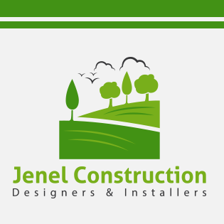 Jenel Construction