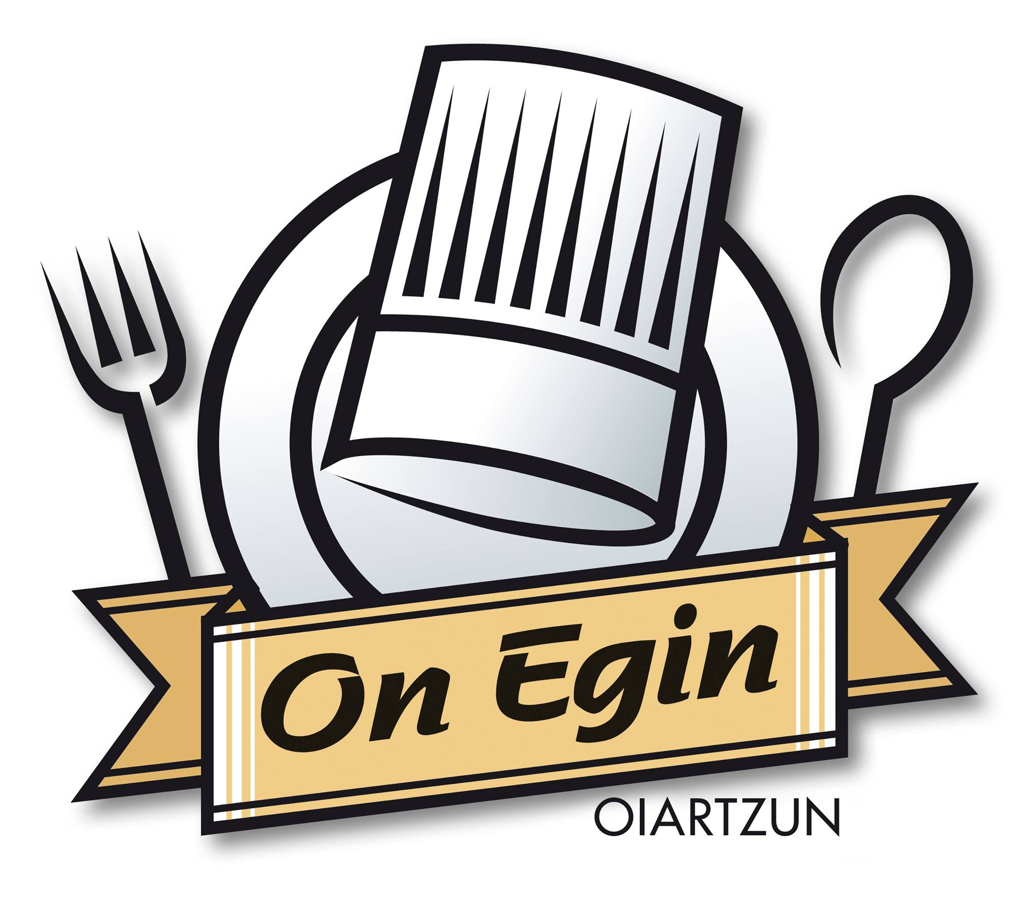 On Egin