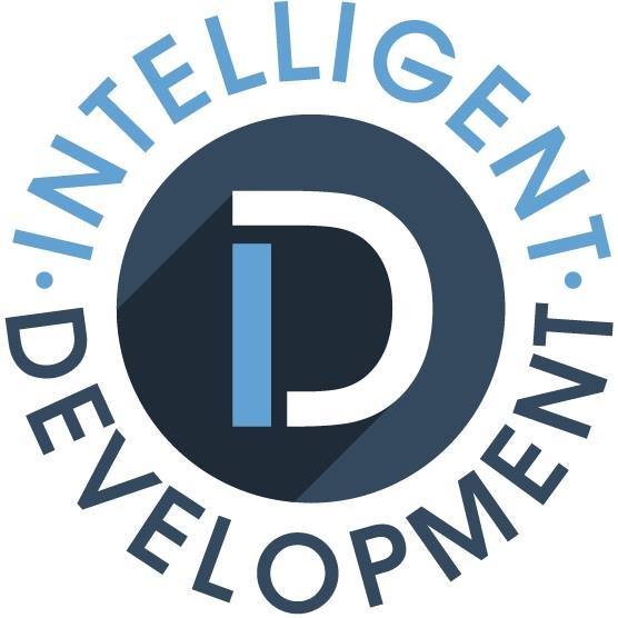 Intelligent Development Corporation | Chapel Hill NC
