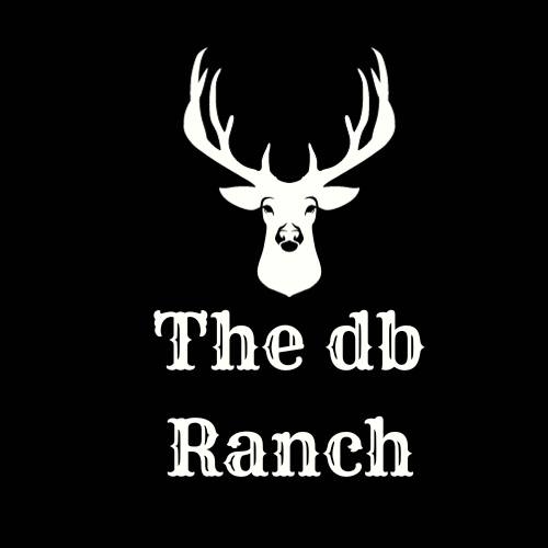 The db Ranch | Greencastle PA