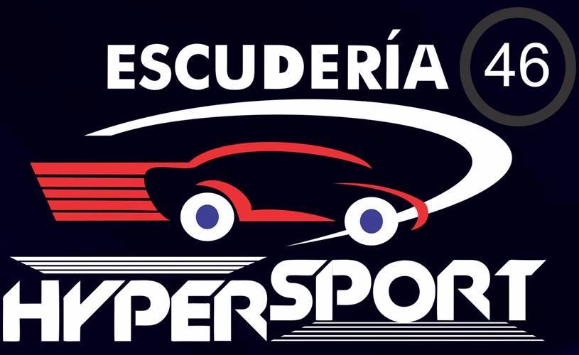 Escuderia Hyper Sport