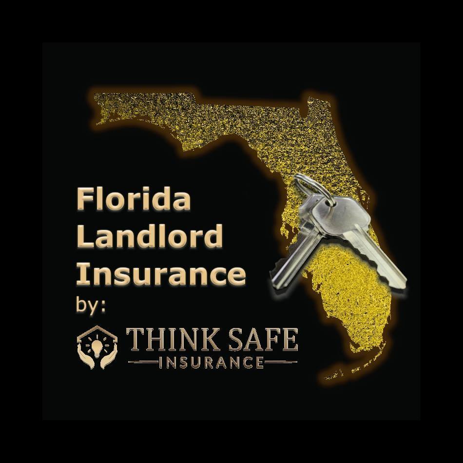 Florida Landlord Insurance | Brandon FL