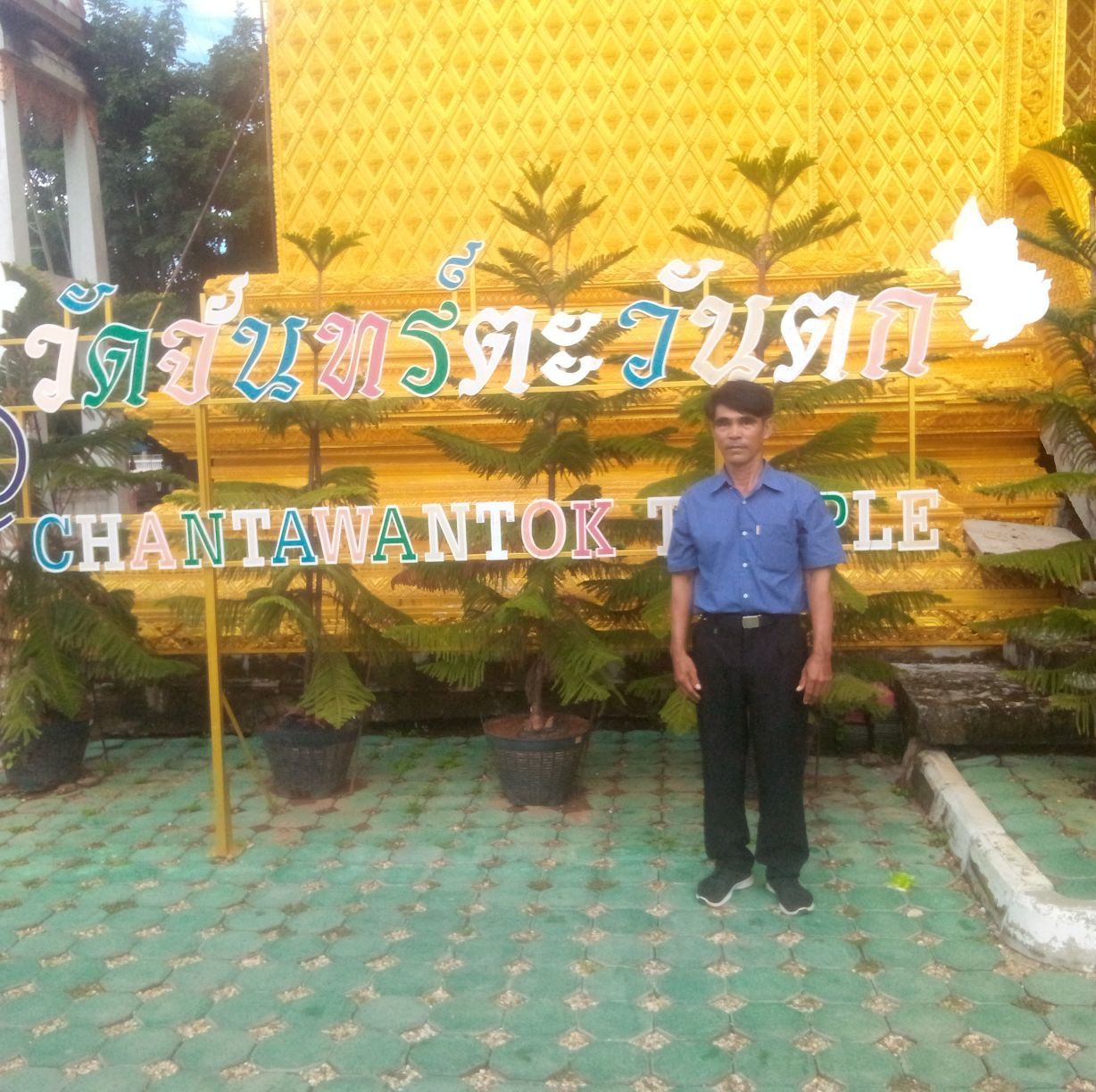 ราคานี้คงไม่มีอีกแล้ว #รถไถนิวฮอลแลนด์ 5630 4WD (75 แรงม้า) #รถไถ #รถไถ ...