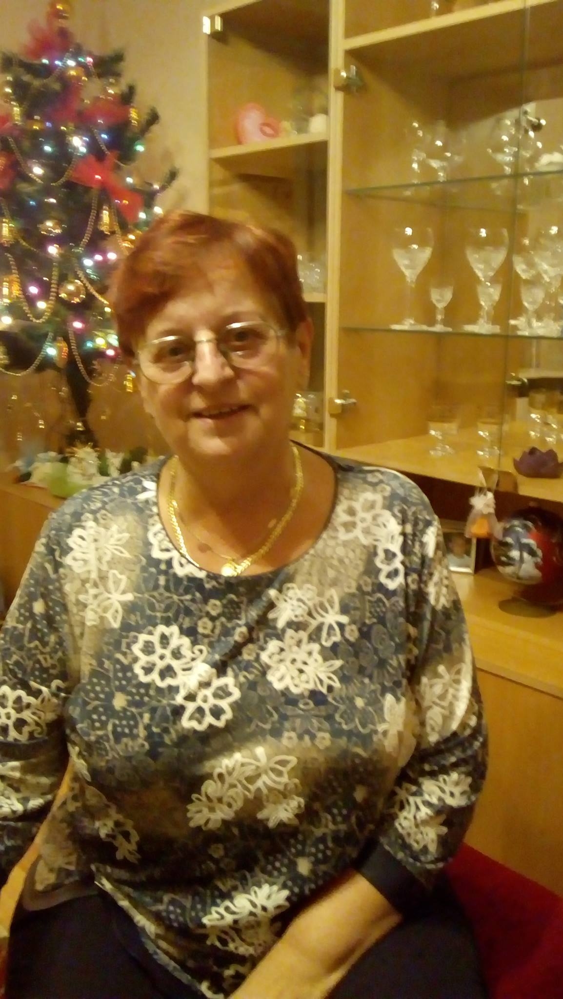 Promis: Láska má svoje tajomstvá #Promis #Cachtice #PesnickyZKasina # ...