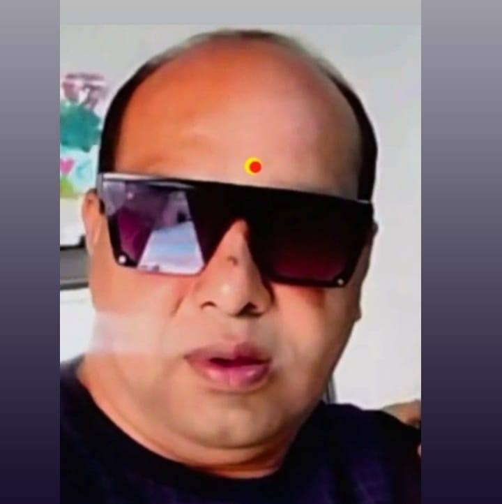 Papa hai sub kuch hai. Papa nahin to kuch e nahi. | Sunil Jaikishan Vyas