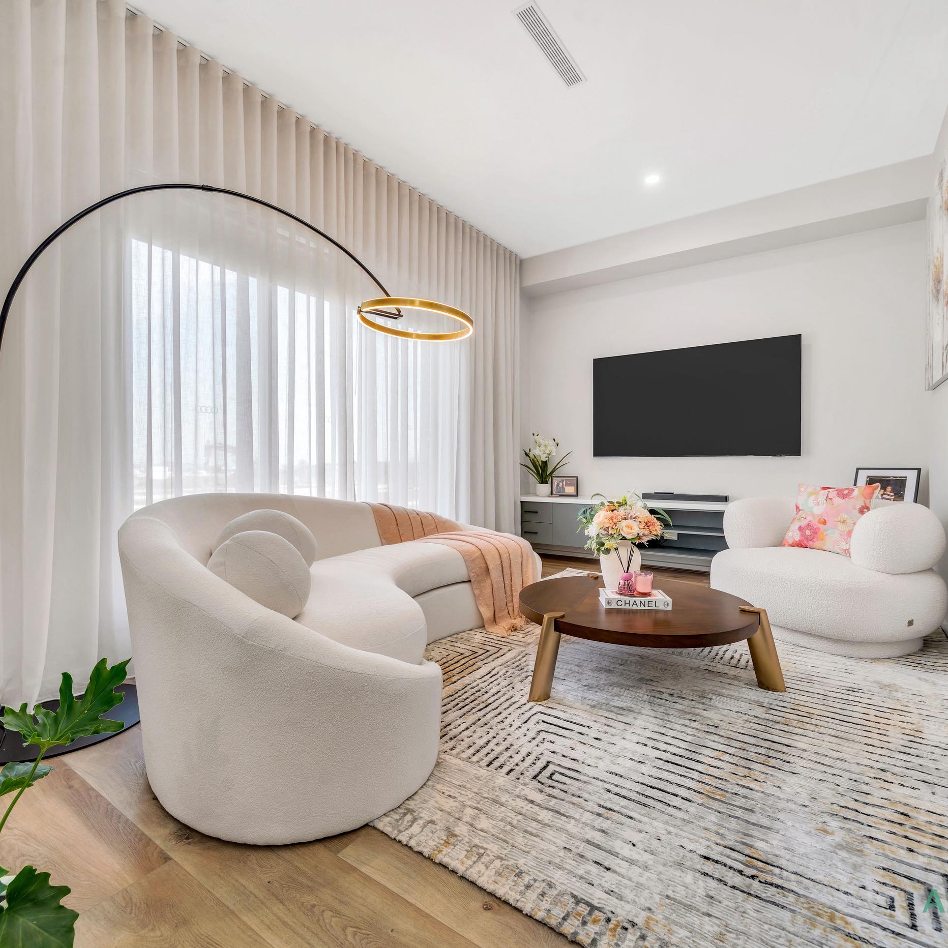 Ascon Homes - 🎨🏡 Your home is a reflection of your unique... | Facebook