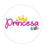 Profile for Princesa Kids