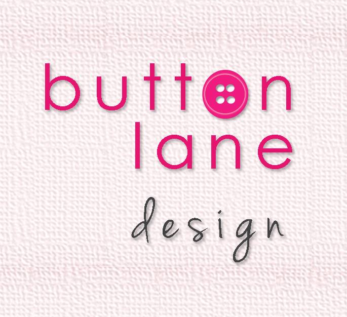 Button Lane Design