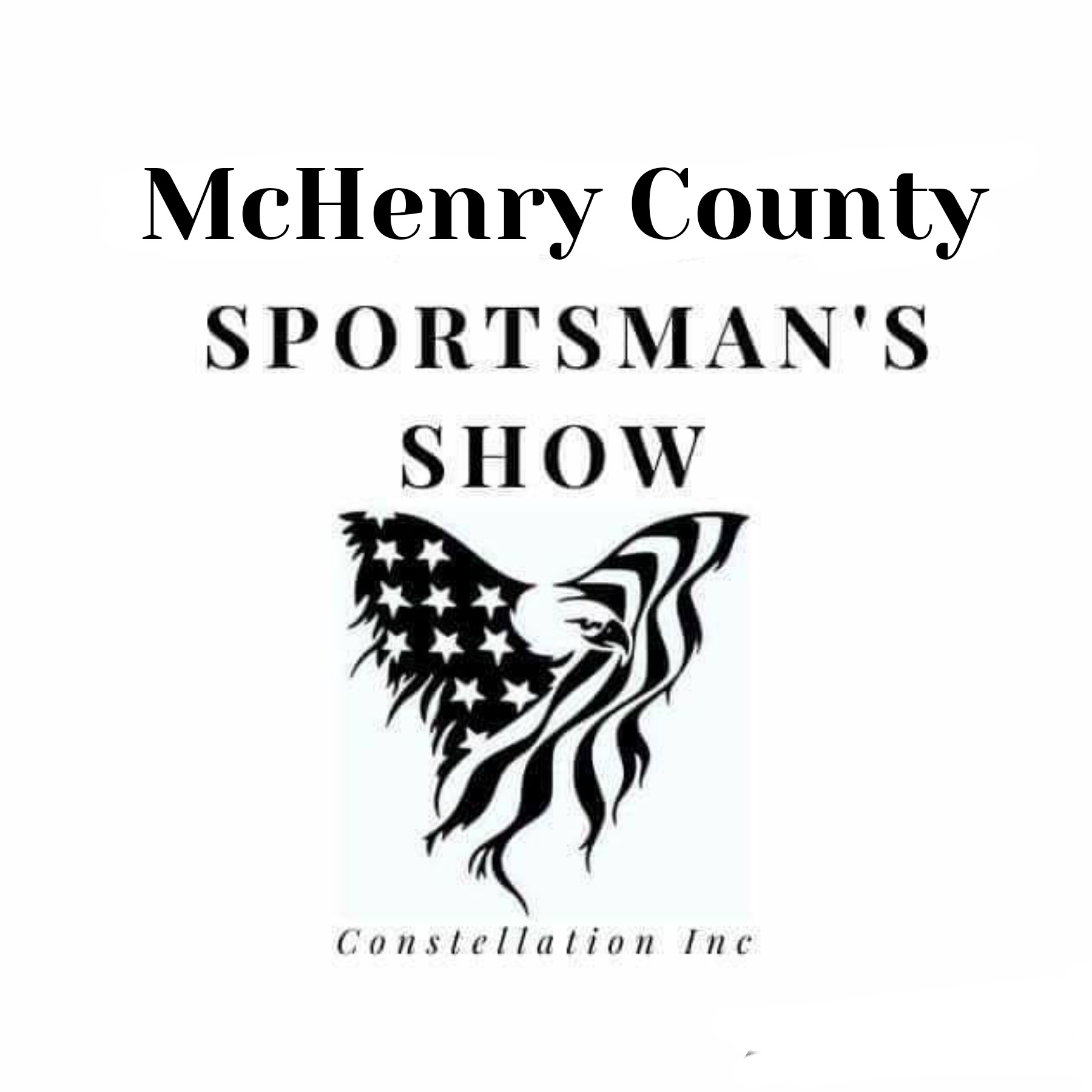 Gun Show Vendors List